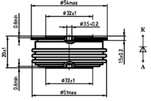 Д133-400-13 фото 2
