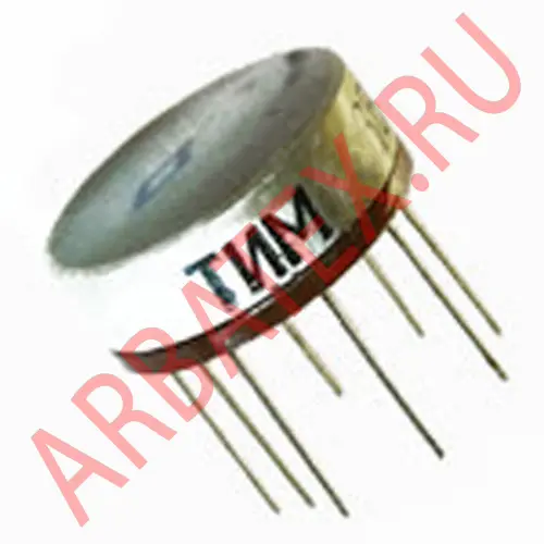 ТИМ-196В трансформатор фото 2 ТИМ-196В трансформатор фото 2