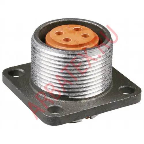 2РМД18Б4Г5В1Б Разъемы 2РМ, 2РМТ, 2РМГ, 2РМДТ, ОНЦ-РГ фото фото 3