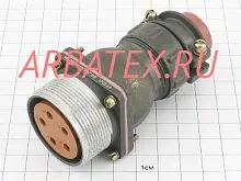 2РТТ36БПН5Г18В