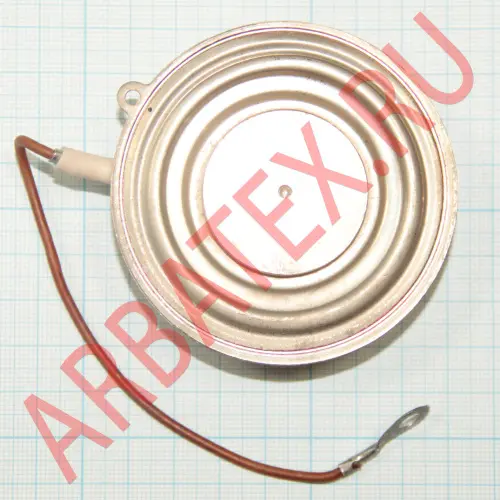 Т3-320-24 фото 5 Т3-320-24 фото 5