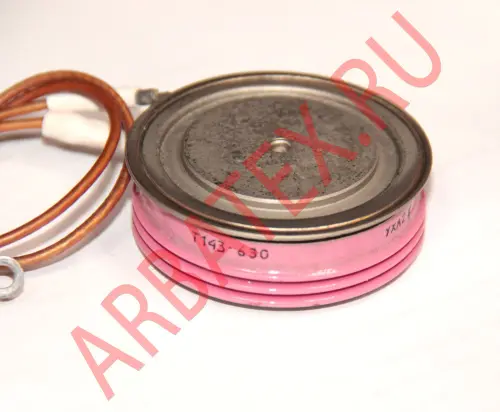 Т143-630-8 фото 5 Т143-630-8 фото 5