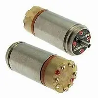 2,5вт лш3.010.397 кл.0,05 фото