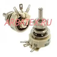 ППБ-1В-1вт 150