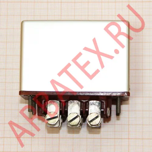 КНЕ-230 24В контактор фото 4