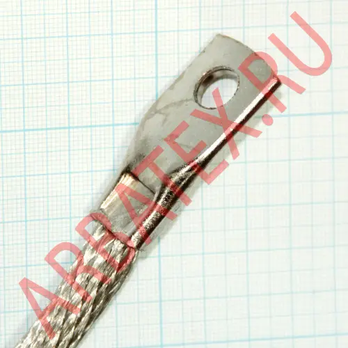 Д161-200-8 фото 3 Д161-200-8 фото 3