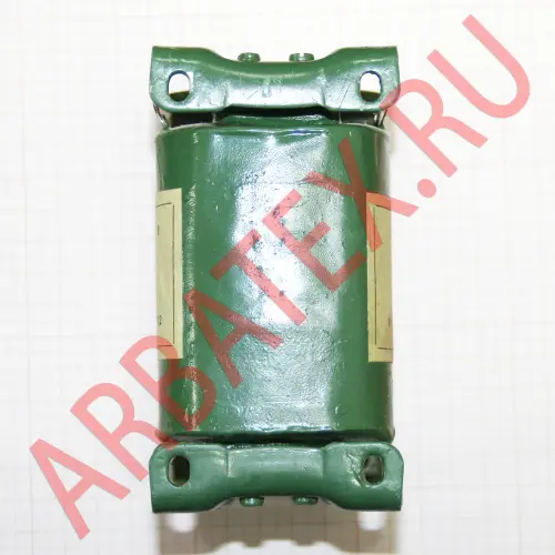 ТА203-127/220-50В трансформатор фото 5