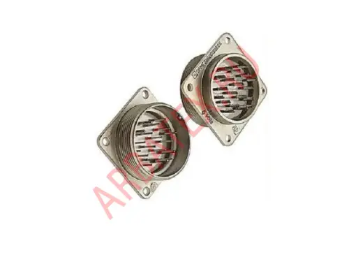 2РМГ36Б20Ш6Е2Б Разъемы 2РМ, 2РМТ, 2РМГ, 2РМДТ, ОНЦ-РГ фото фото 2