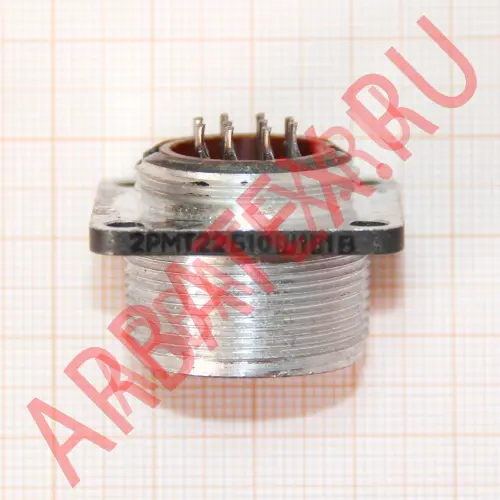 2РМТ22Б10Ш1В1В фото 3