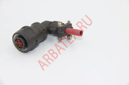 2РМТ14КУН4Г1В1В фото 4