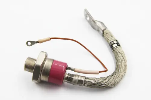 ТЛ2-200-7 фото 3 ТЛ2-200-7 фото 3