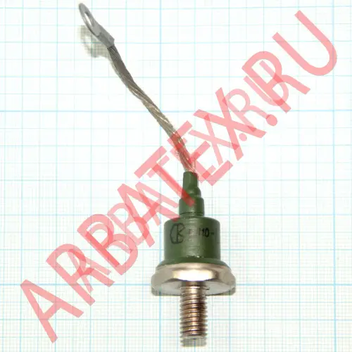 ВЛ10-12 фото 3 ВЛ10-12 фото 3