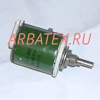 ППБ-25Г-25вт 10