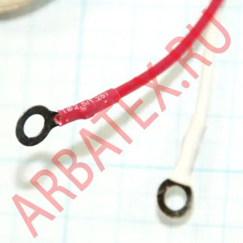 Т123-250-14 тиристор фото 4 Т123-250-14 тиристор фото 4