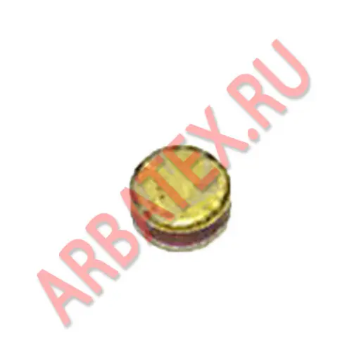 2А516А-5 фото 2 2А516А-5 фото 2