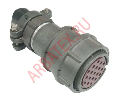 2РМД27КПН19Г5В1Л фото 2