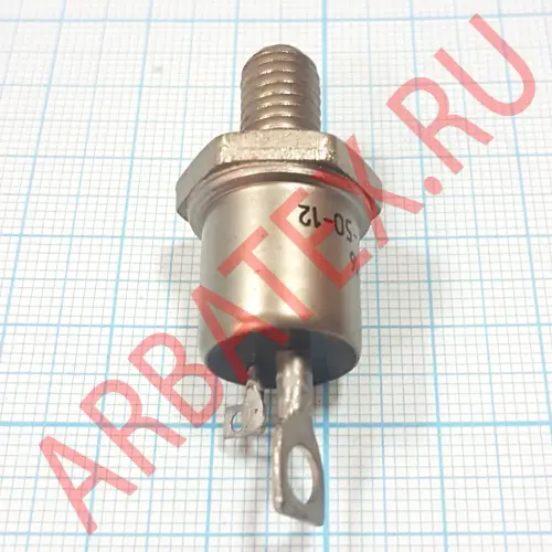 Т132-50-16 фото 5 Т132-50-16 фото 5