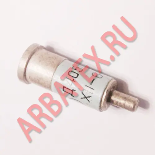 Д405АПР диод фото 3