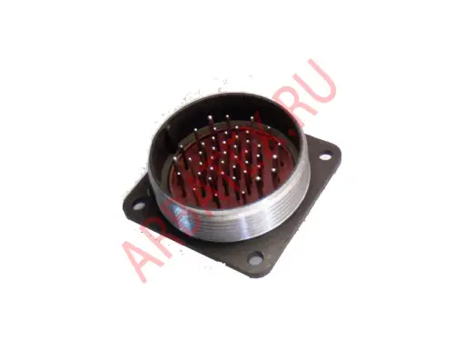 2РМ36Б22Ш1В1 фото фото 2 2РМ36Б22Ш1В1 Разъемы 2РМ, 2РМТ, 2РМГ, 2РМДТ, ОНЦ-РГ фото фото 2