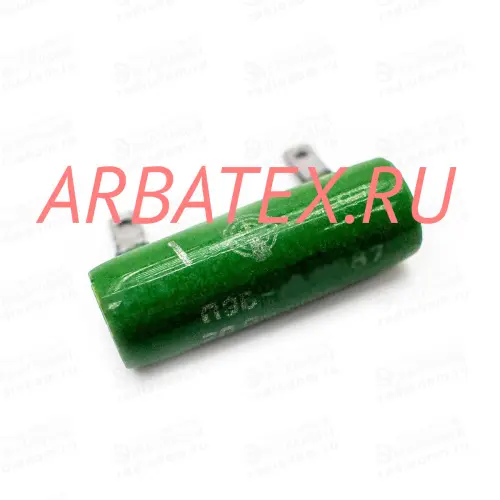 ПЭВ-20 2,7 кОм