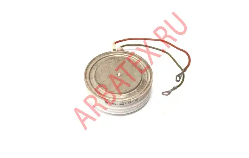 Т153-800-13 фото 3 Т153-800-13 фото 3