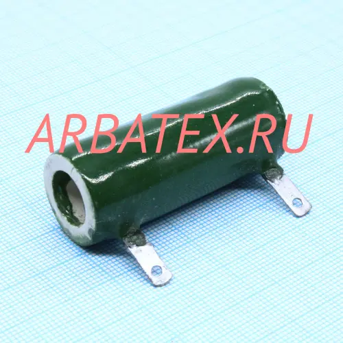 ПЭВ-40 51 ПЭВ-40 51