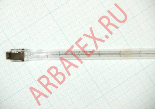 КГТ 220-1000-1 лампа галогенная фото 3 КГТ 220-1000-1 лампа галогенная фото 3