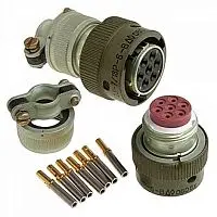 СНЦ23-7/18В-6-В