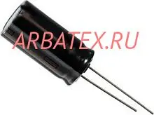К50-68 25в 100 мкф