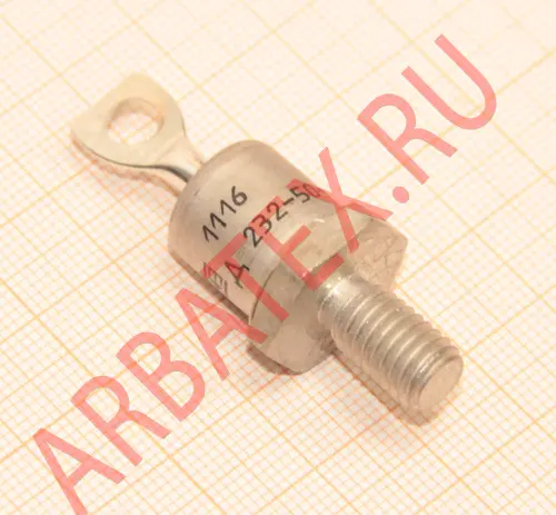 Д232-50-14 фото 2 Д232-50-14 фото 2