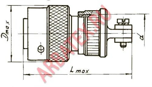 СНЦ23-3/14Р-6-А-В фото 3 СНЦ23-3/14Р-6-А-В фото 3