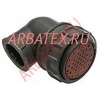 ОНЦ-РГ-09-50/42-Р14 фото