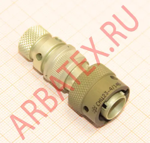 СНЦ23-4/14В-13-В фото 2