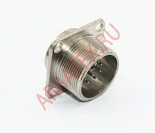 2РМГ22Б10Ш1Е2Б