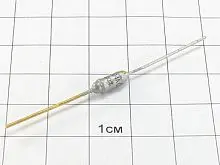 2Д504А диод