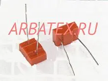 К10-47Б 100в 0,068 мкф Н30
