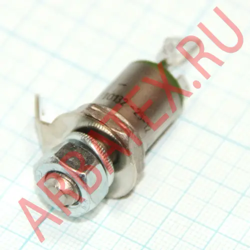 ТО132-25-7 фото 2 ТО132-25-7 фото 2