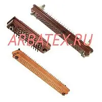 ГРПМ3-36ГХ1ПВ фото