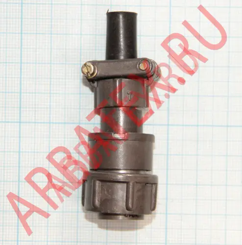 2РМТ18КПН7Г1В1В фото 3 2РМТ18КПН7Г1В1В фото 3