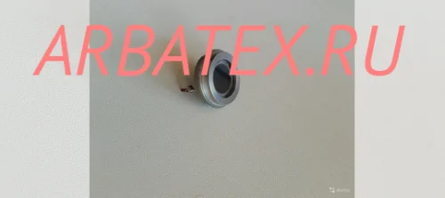 ФД-288А фотодиод кремниевый ФД-288А фотодиод кремниевый