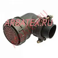 2РМ39КУН45Г2В1