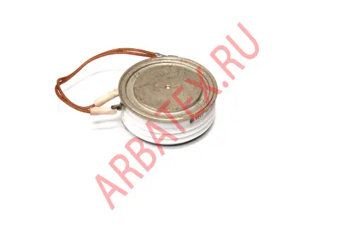 Т253-1000-10 фото 3 Т253-1000-10 фото 3