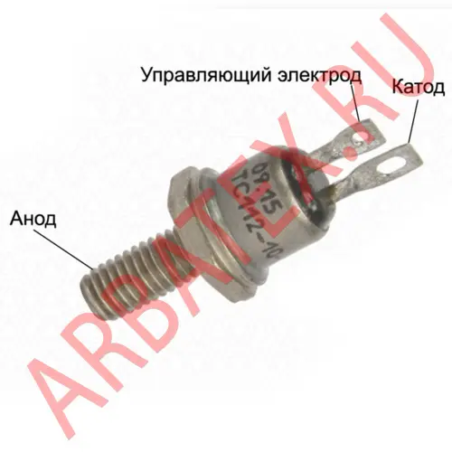 ТС112-16-9 фото 2 ТС112-16-9 фото 2