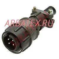 2РМДТ18К4Ш5В1В