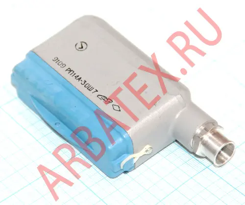 РП14А-30Ш7 фото 2 РП14А-30Ш7 фото 2