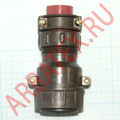 2РТТ36КПН5Ш18В фото 2