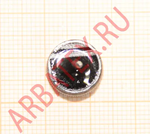 ДВА204-35-6 фото 3 ДВА204-35-6 фото 3