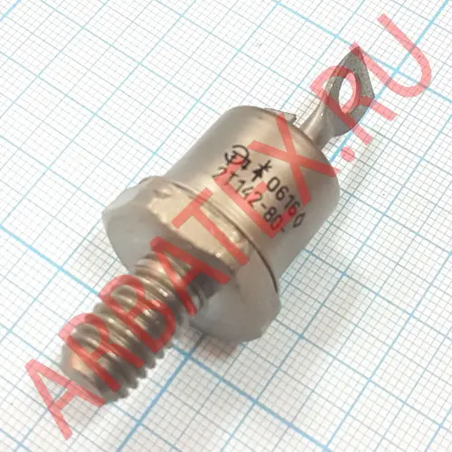 2Т142-80-7 фото 2 2Т142-80-7 фото 2