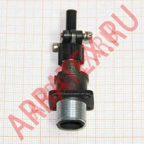 2РМ14БПН4Ш1В1 фото 4