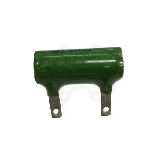 ПЭВ-7,5 330 кОм фото 2